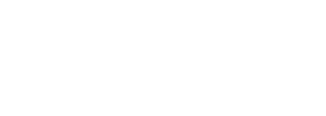 bewegbar Catering Augsburg